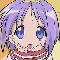 furusou3338