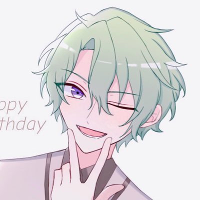 かりん