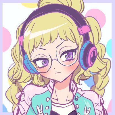 ロマノ・クララシェル