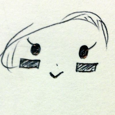 みおしりん