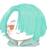 かなとん