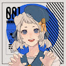 よもぎもち