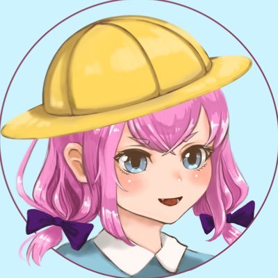 ばくたんいわ（旧:ばくだんいわ）