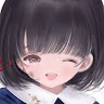 みく