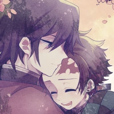 えこ