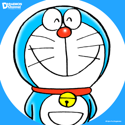 マニマニ