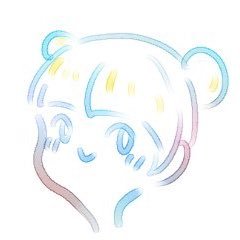 みゆう