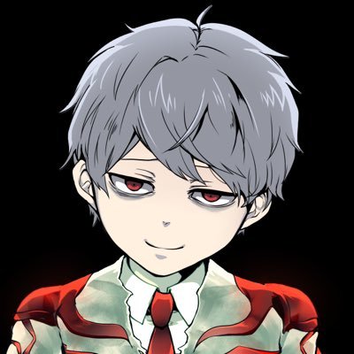 ポンコツ魔王シンク
