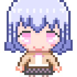 とりっくまじっく