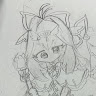 美咲