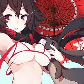 あ