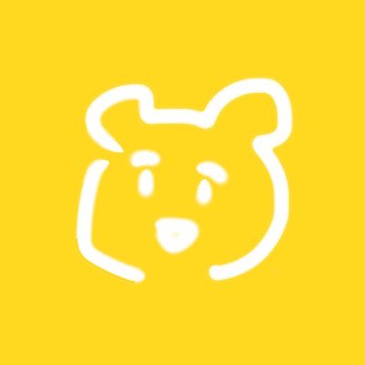 にかそ