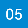 05 No.