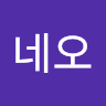 히즈미나네오