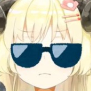kuso zako