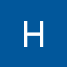 H N