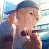 ゆんける