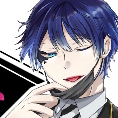 かろོくん❀·°低浮上