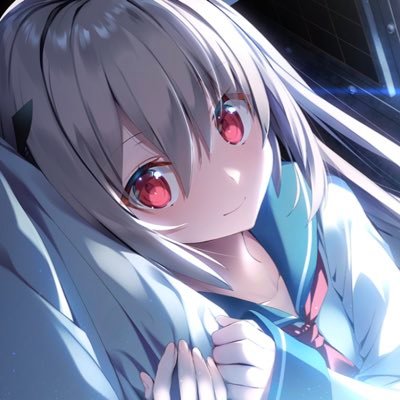 デヒドロアスコルビン酸