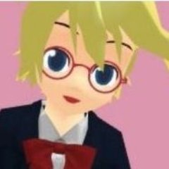 おたクララ(⋈)a.k.a.如月ますみ