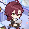 みりん