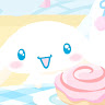 すたろあずま