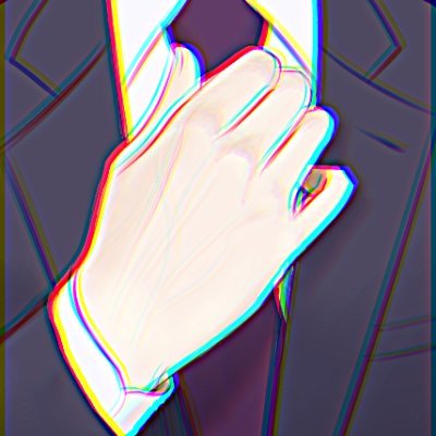まがり戸