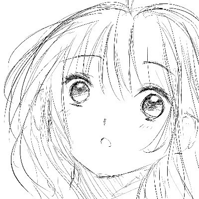 海月