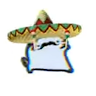 shirao _10an