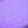 チ