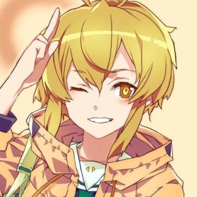 狐のフリカッセ