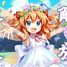 クシザッシーY