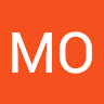 MO MO