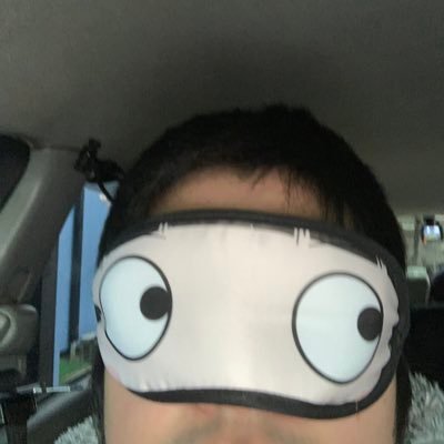 りょう
