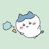 はちわれ好き