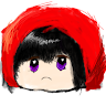 ゆっくりJmi