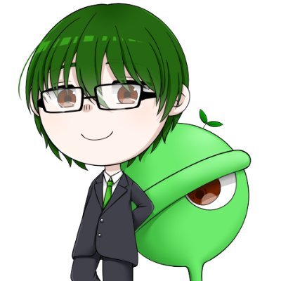 トクサ