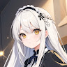うぃすきー
