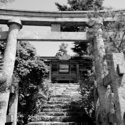 るるあた