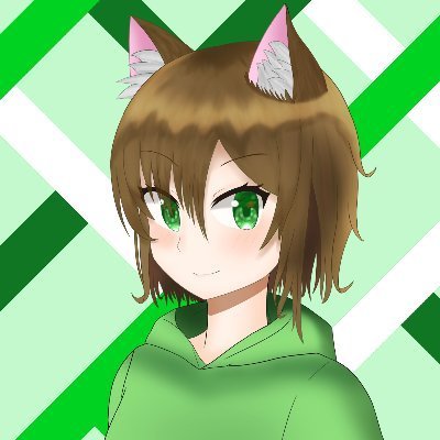 _kuroyuri