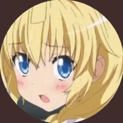 ショボ氏