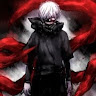 鎌田傑