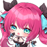 蝶望メロ