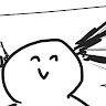 ねぴ