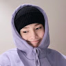 佐々木暖乃