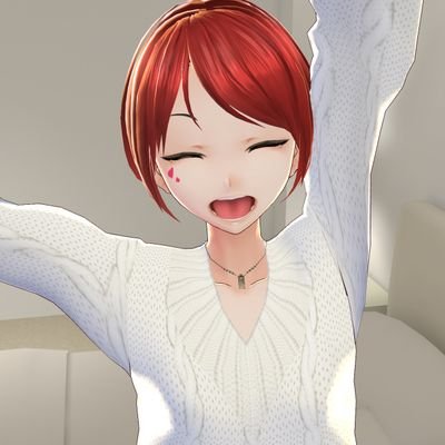 ソーロチャック♁