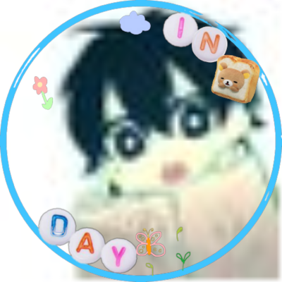 amna