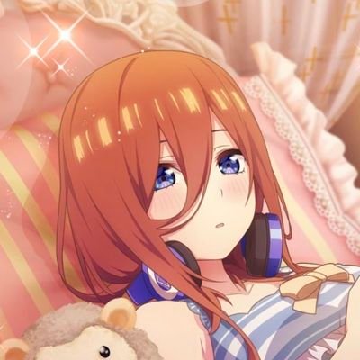 こーき