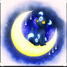黒狐輪