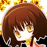 すずこたん